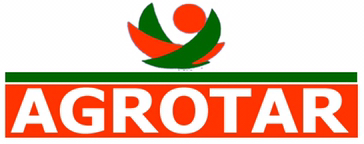 AGROTAR TARIM – Hortiland’s exclusive distributor in Turkey