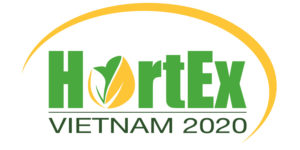 HortEx Vietnam 2020