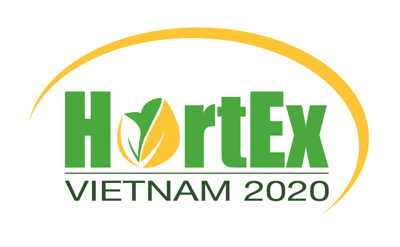 HortEx Vietnam 2020