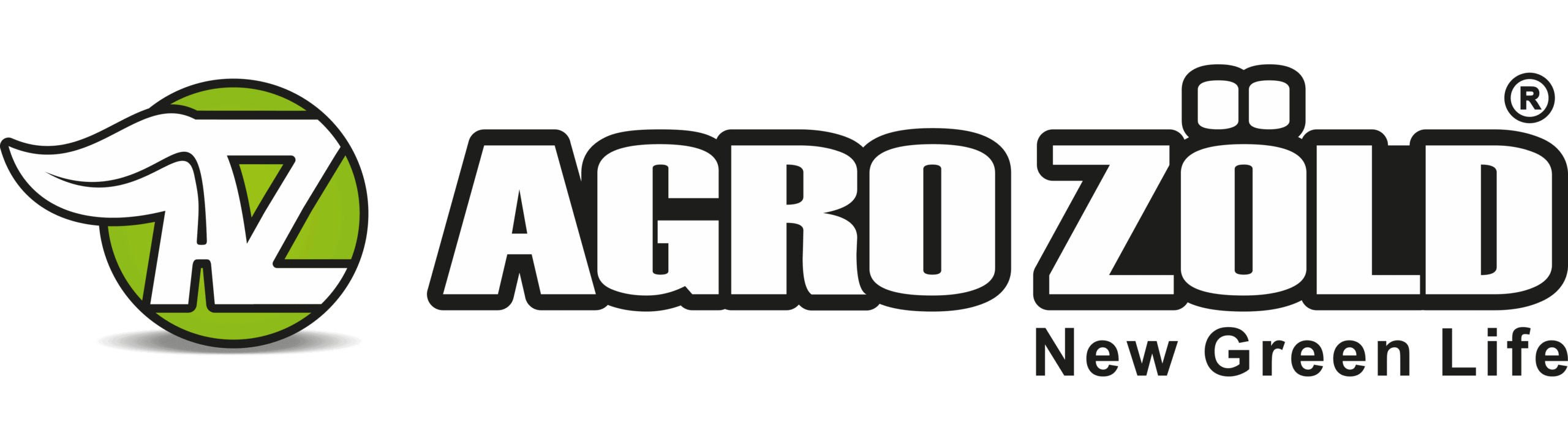 A new exclusive dealership was established in Hungary