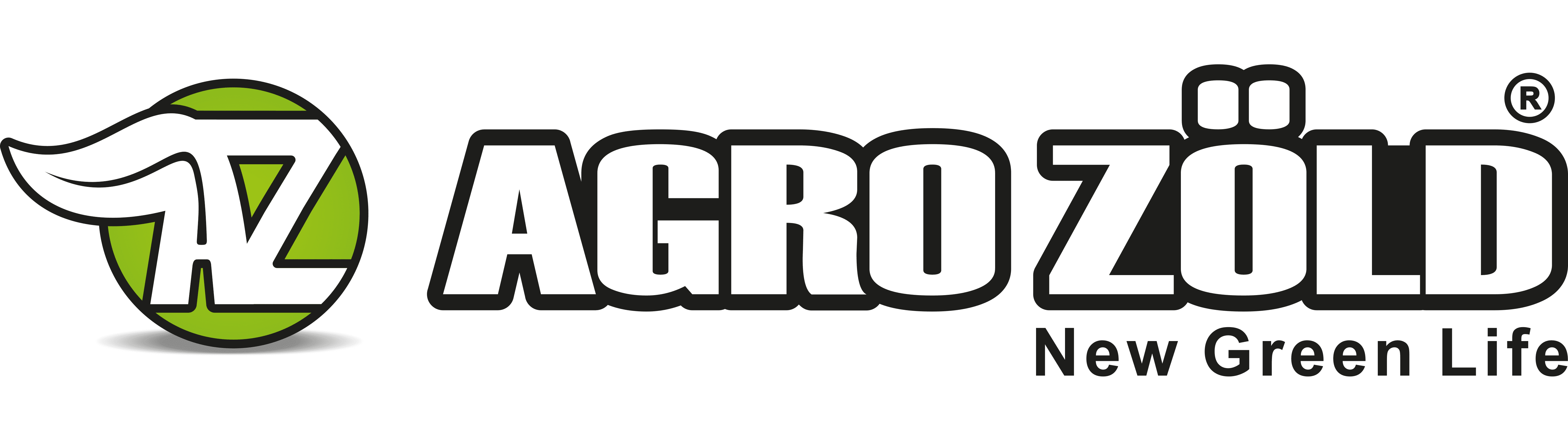 A new exclusive dealership was established in Hungary